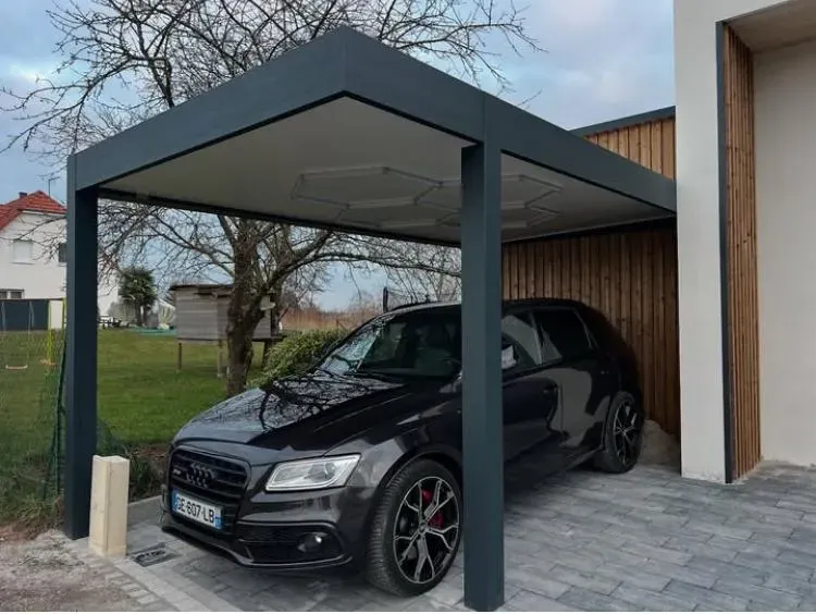 carpot sud eco habitat (7)