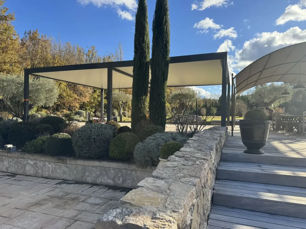 pergolas sud eco  habitat (2)