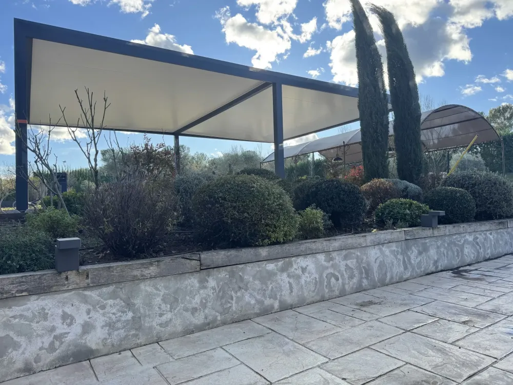 pergolas sud eco  habitat (3)