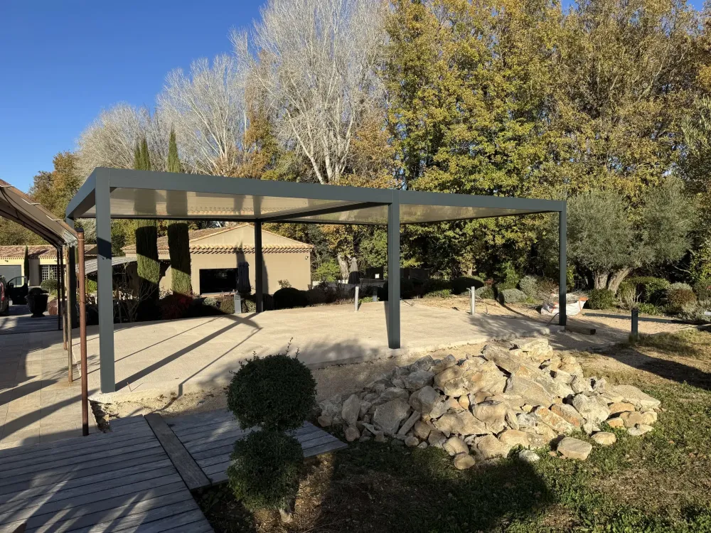 pergolas sud eco  habitat (5)