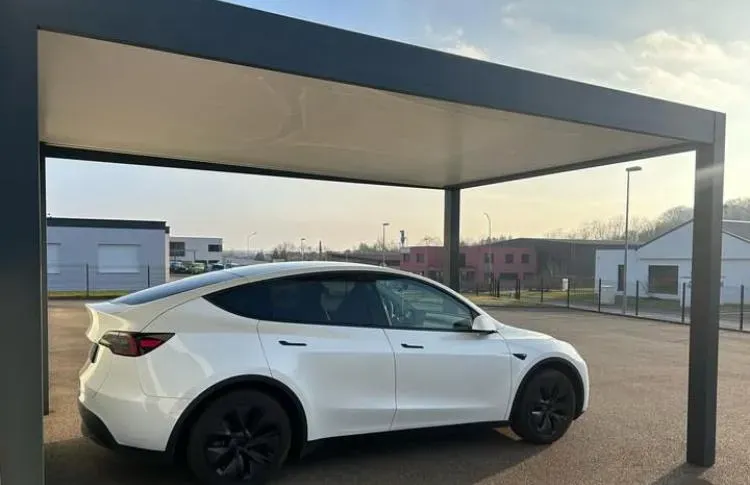 carpot sud eco habitat (1)