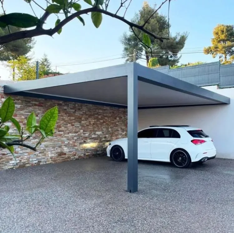 carpot sud eco habitat (5)