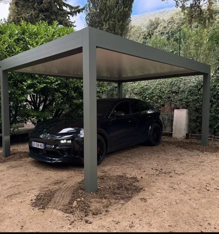 carpot sud eco habitat (6)