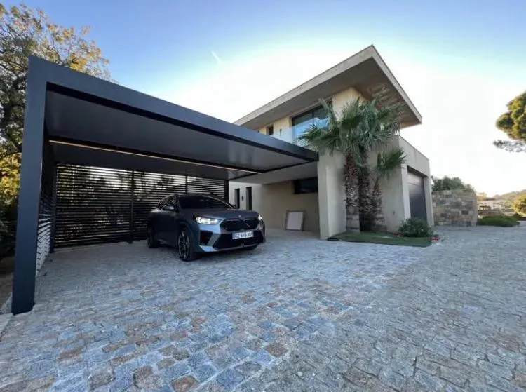 carpot sud eco habitat (8)