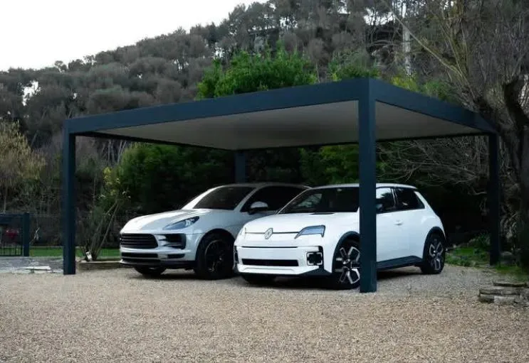 carpot sud eco habitat (9)