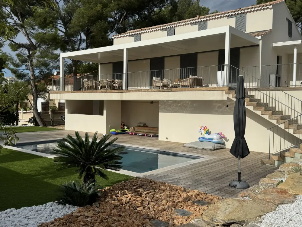 pool house sud eco habitat (2)