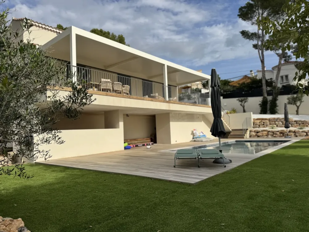 pool house sud eco habitat (3)