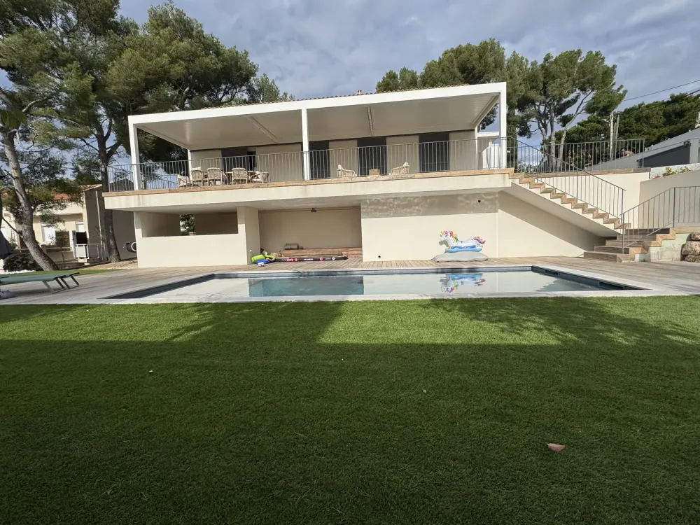 pool house sud eco habitat (4)