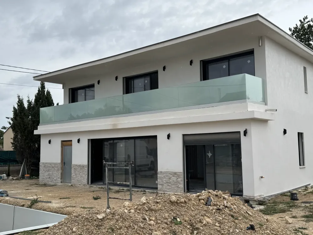 garde corps sud eco habitat (4)