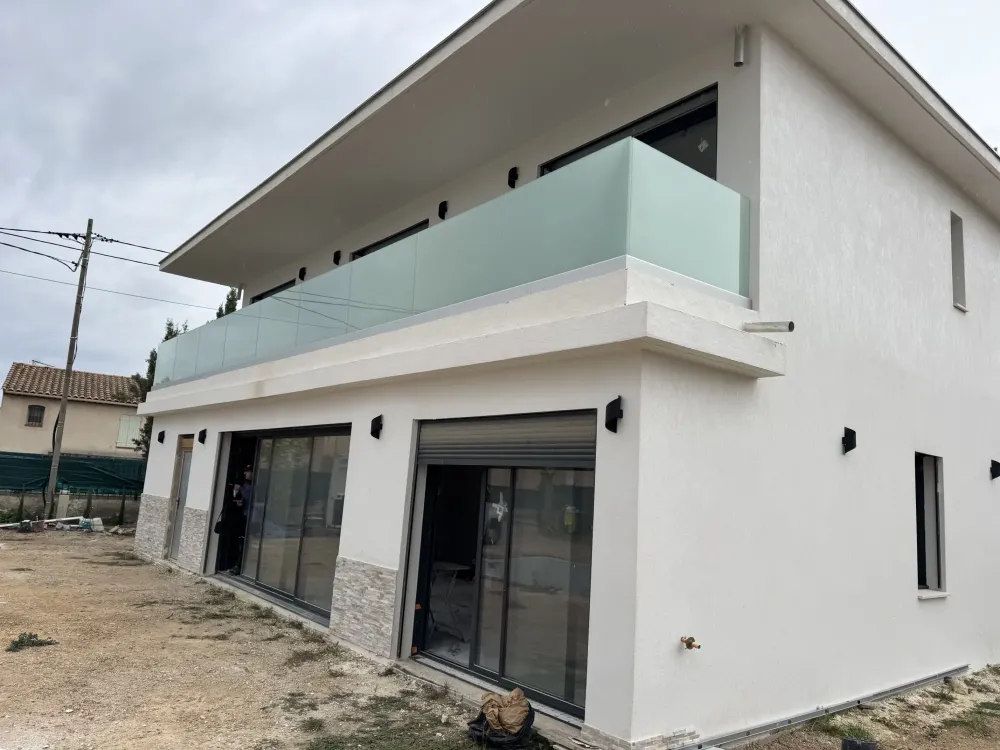 garde corps sud eco habitat (1)