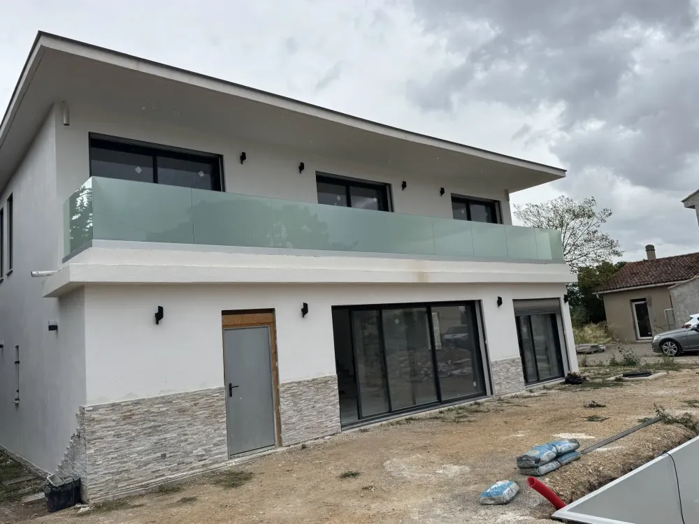 garde corps sud eco habitat (2)