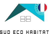 690382ae356af_admin-removebg-preview