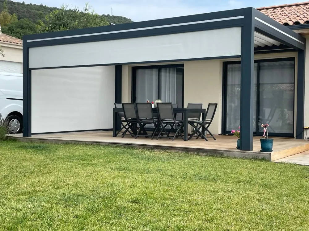 PAGE PERGOLA BIOCLIMATIQUE 1